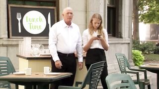 Gen Z Gets Fired For This! | Just For Laughs Gags
