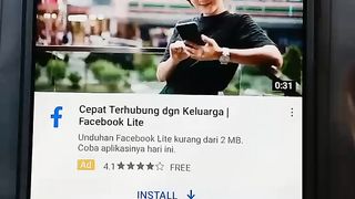 Cara agar youtube no login