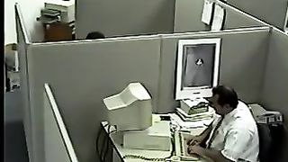 Men Angry on Computer | Don't Miss End