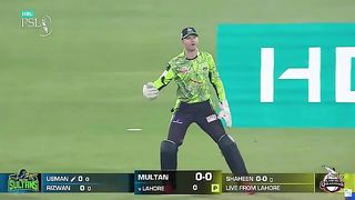 1st_Innings_Highlights___Lahore_Qalandars_vs_Multan_Sultans___Match_31___HBL_PSL_8___MI2T(360p).