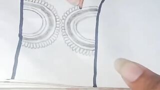 Mehndi 2