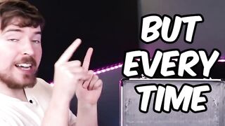 Extreme Try Not To Laugh Challenge! 2