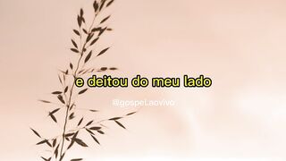 Vamos adorar !!!