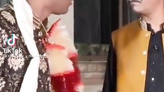 Funny video 278