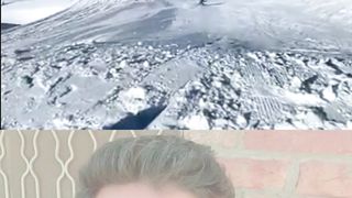 Respect amazing people???????????????? #shorts #viral
