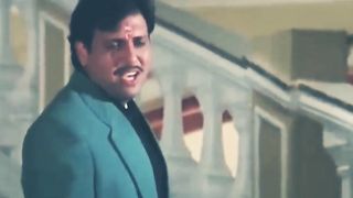 OLD 90 ????????#songs #short #video viral #Naseeb #1997 short