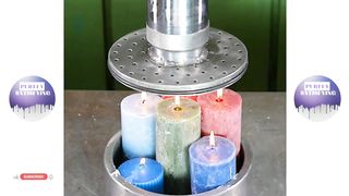 (No Music) Purely Satisfying Video With ASMR Sound | Original Relaxing Videos for Deep Sleep ????