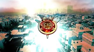 किसने किया Dr. Salunkhe पर बर्फ़ीला वार_ _ CID _ Best Of CID