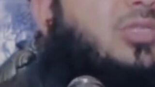 نماز پرھنے والے بھی بربادہوں گے