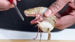How to make Dubai have to be to