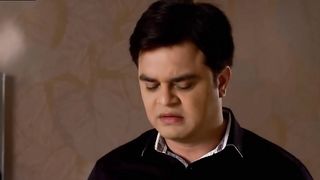 Mian Biwi 11