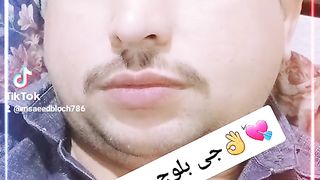 Tiktokvideo 2