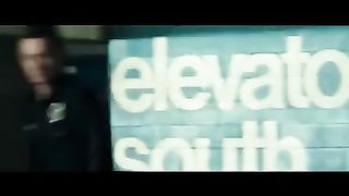 English movie 2