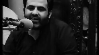 Haafi sab 4