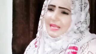 Yeh Nazar Mere Peer Ki by Shaista Adil| The Door Of Islam