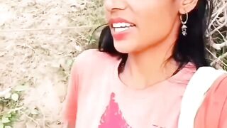 Super  video 2