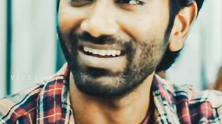 Saad song 2