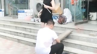 New Funny ClipsTiktok Viral Videos