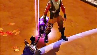 Fortnite 4
