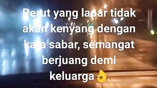 Story wa 2