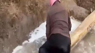 AWW NEW FUNNY ???? Funny Videos 2