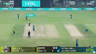 2nd_Innings_Highlights___Lahore_Qalandars_vs_Multan_Sultans___Match_31___HBL_PSL_8___MI2T(360p).