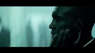 ???? Akon - Right Now (Na Na Na) (Official Video)
