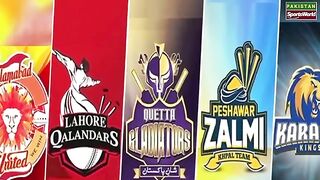 PSL_8_Qualifier___Multan_Sultans_Vs_Lahore_Qalandars_highlights___Fakhar_Zaman_Rilee_Rossouw_fight(360p).