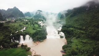 How big is this universe _ Universe Documentary