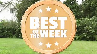 Best Funny Videos of the Week