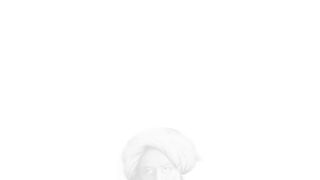 Baba bullahy shah poerty