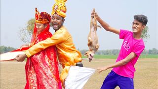Funny Video 7
