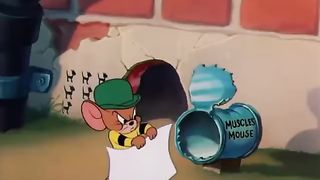 Tom and Jerry Funny videos