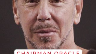 Larry Ellison Net Worth 2022 | Chairman Oracle Corporation