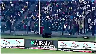 Cricket lovers come back to my channel Febspot video clips viral