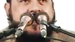 Qari#Naveed_ul_Hassan#_R.ha#Tilawat#_Quran_e_pak##Short#_Clip####