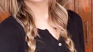 Hello every one