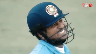 Top 10 Dangerous Batsman in Cricket History of All Time