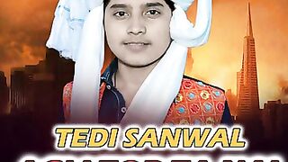 Taydi sawall Aagli tor tan niin