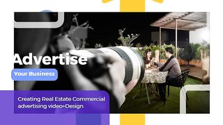 A creative Social media agency