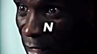 Motivation 3