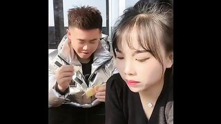 This  Funny video