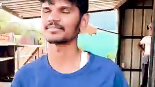 Ap k hotel ka khana bot acha he