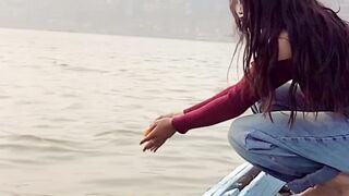 Ganga