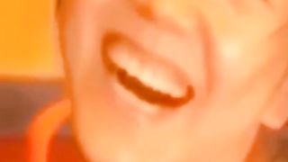 Funniest Videos 2022 ???? Funny Cats ???? and Dogs ???? Animal Funny Videos