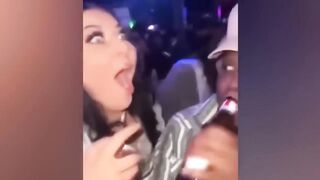 UNUSUAL MEMES COMPILATION V29 UNUSUAL VIDEOS