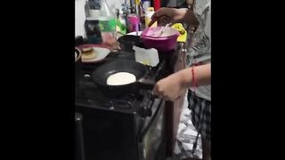 UNUSUAL MEMES COMPILATION V34 UNUSUAL VIDEOS