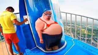 Compilation tik tok funny rire ????????