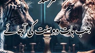 Shayri 2