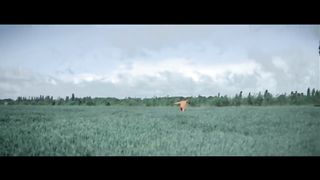 Black M - Sur ma route (Clip officiel)